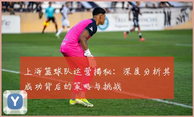 上海篮球队运营揭秘：深度分析其成功背后的策略与挑战