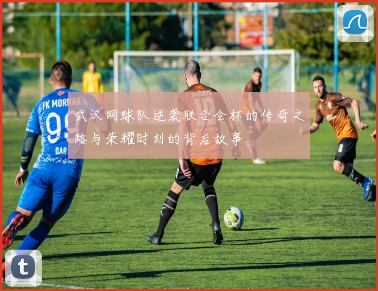 武汉网球队逆袭联合会杯的传奇之路与荣耀时刻的背后故事