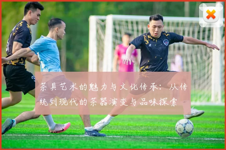 茶具艺术的魅力与文化传承：从传统到现代的茶器演变与品味探索