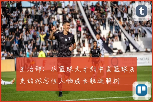 王治郅：从篮球天才到中国篮球历史的标志性人物成长轨迹解析