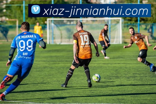 今年会APP 体育赛事宣传图